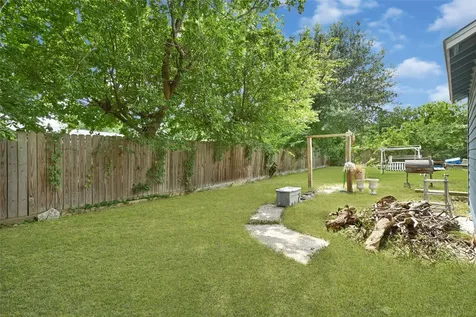 3607 De Leon Street Houston TX 77087