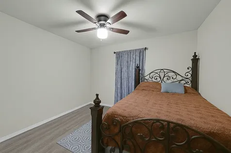 3607 De Leon Street Houston TX 77087