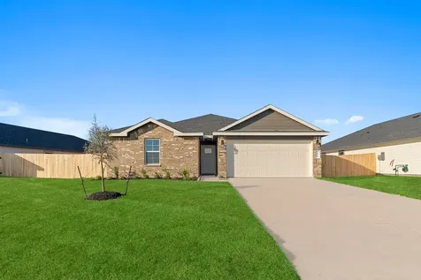9011 Serene Haven Iowa Colony TX 77583
