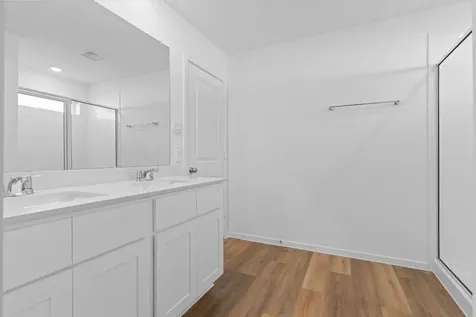 9011 Serene Haven Iowa Colony TX 77583