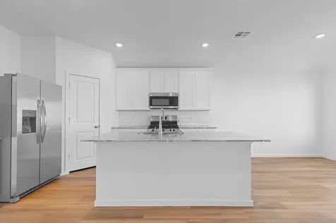 9011 Serene Haven Iowa Colony TX 77583