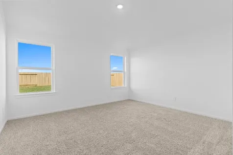 9011 Serene Haven Iowa Colony TX 77583