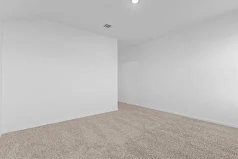 9011 Serene Haven Iowa Colony TX 77583