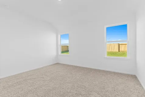 9011 Serene Haven Iowa Colony TX 77583
