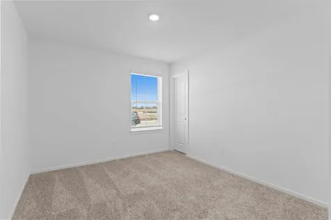 9011 Serene Haven Iowa Colony TX 77583