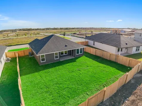 9011 Serene Haven Iowa Colony TX 77583