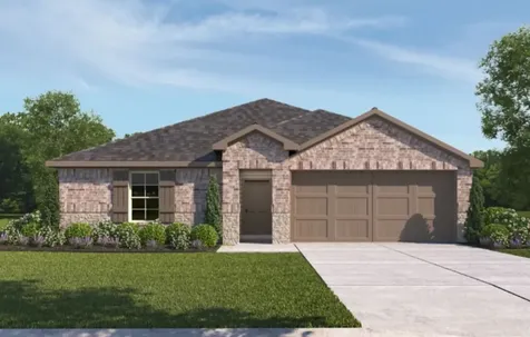 9011 Serene Haven Iowa Colony TX 77583