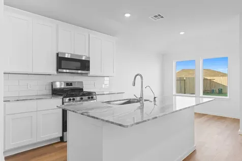 9011 Serene Haven Iowa Colony TX 77583