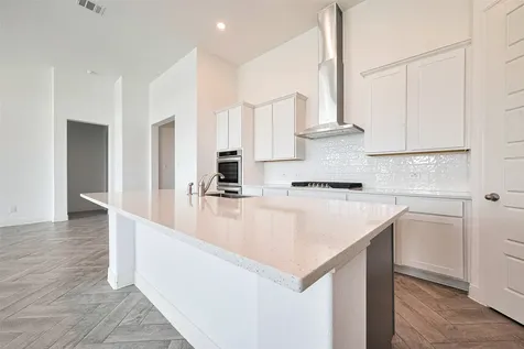3019 Golden Isle Drive Texas City TX 77568