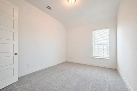 3019 Golden Isle Drive Texas City TX 77568