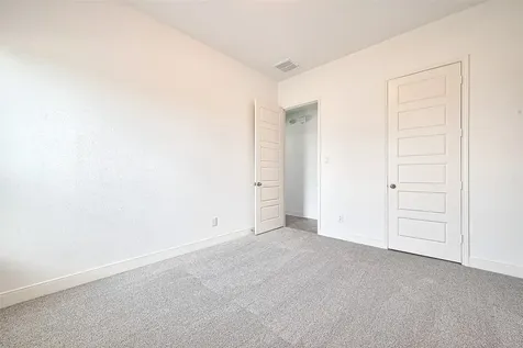 3019 Golden Isle Drive Texas City TX 77568