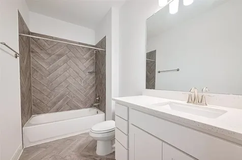 3019 Golden Isle Drive Texas City TX 77568