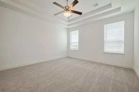 3019 Golden Isle Drive Texas City TX 77568