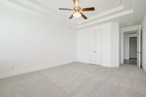 3019 Golden Isle Drive Texas City TX 77568