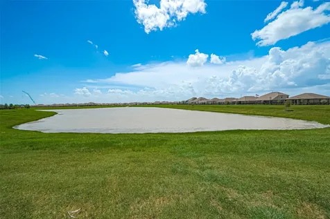 3019 Golden Isle Drive Texas City TX 77568