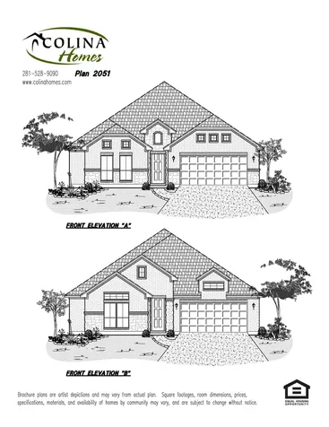 3019 Golden Isle Drive Texas City TX 77568
