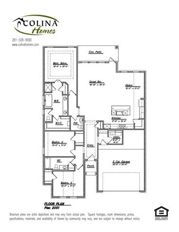 3019 Golden Isle Drive Texas City TX 77568