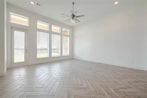3019 Golden Isle Drive Texas City TX 77568