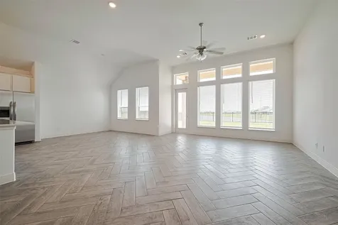 3019 Golden Isle Drive Texas City TX 77568