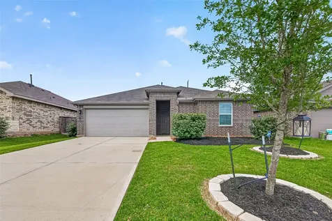 40310 Bermuda Ivy Street Magnolia TX 77354