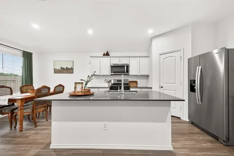40310 Bermuda Ivy Street Magnolia TX 77354