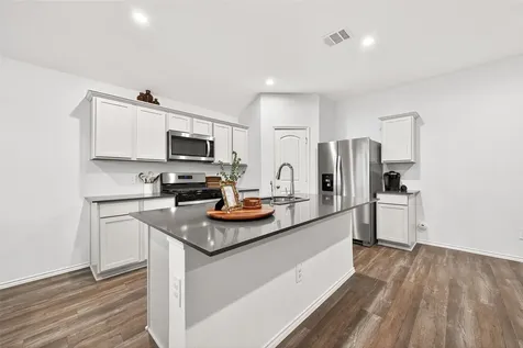 40310 Bermuda Ivy Street Magnolia TX 77354