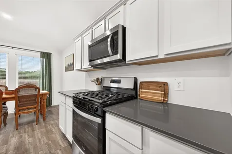 40310 Bermuda Ivy Street Magnolia TX 77354