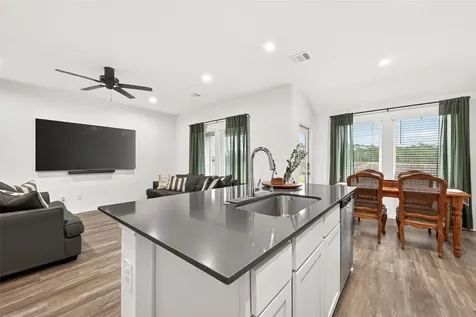 40310 Bermuda Ivy Street Magnolia TX 77354