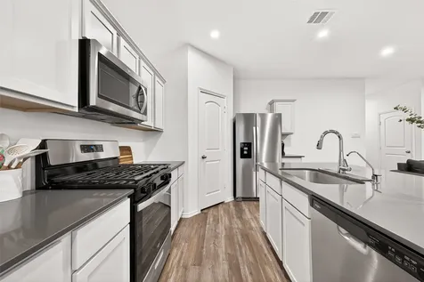 40310 Bermuda Ivy Street Magnolia TX 77354