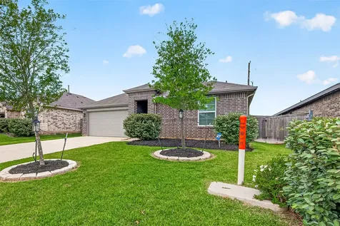 40310 Bermuda Ivy Street Magnolia TX 77354