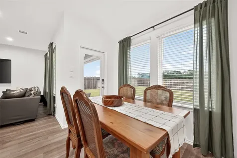 40310 Bermuda Ivy Street Magnolia TX 77354