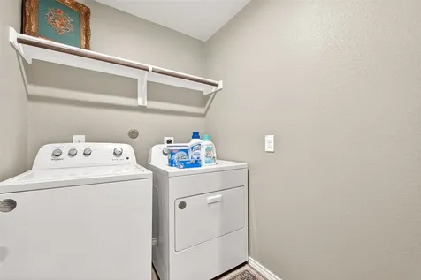 40310 Bermuda Ivy Street Magnolia TX 77354