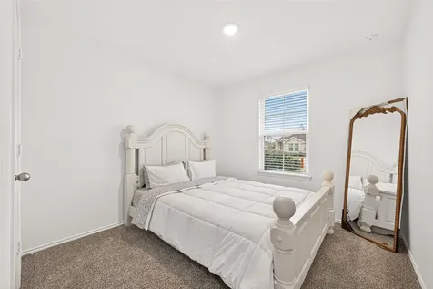 40310 Bermuda Ivy Street Magnolia TX 77354