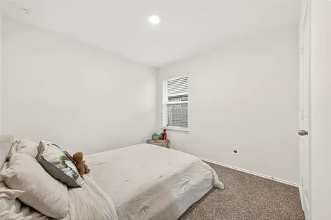 40310 Bermuda Ivy Street Magnolia TX 77354