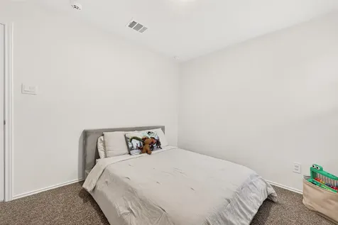 40310 Bermuda Ivy Street Magnolia TX 77354
