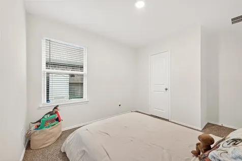 40310 Bermuda Ivy Street Magnolia TX 77354