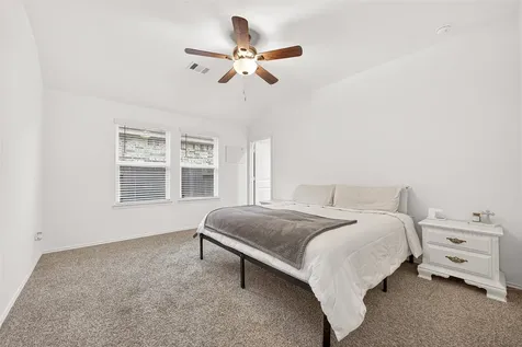 40310 Bermuda Ivy Street Magnolia TX 77354