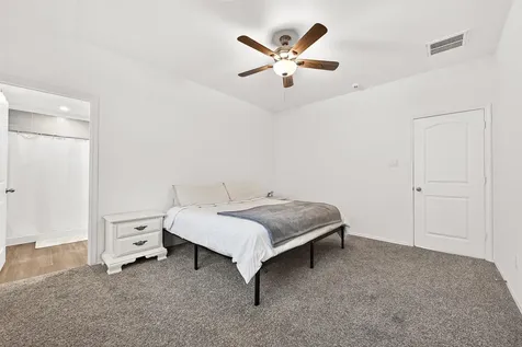 40310 Bermuda Ivy Street Magnolia TX 77354