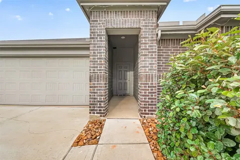 40310 Bermuda Ivy Street Magnolia TX 77354