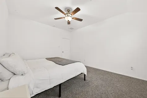 40310 Bermuda Ivy Street Magnolia TX 77354