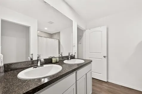 40310 Bermuda Ivy Street Magnolia TX 77354