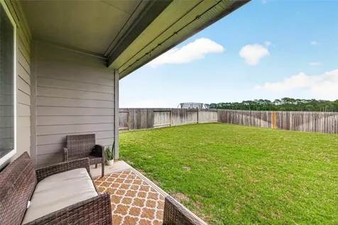 40310 Bermuda Ivy Street Magnolia TX 77354