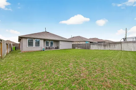 40310 Bermuda Ivy Street Magnolia TX 77354