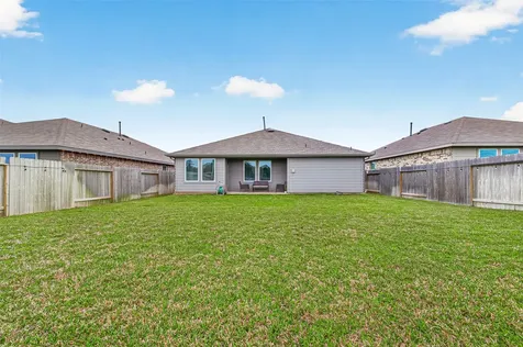 40310 Bermuda Ivy Street Magnolia TX 77354