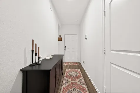 40310 Bermuda Ivy Street Magnolia TX 77354