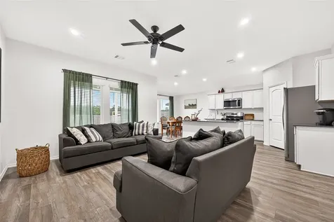 40310 Bermuda Ivy Street Magnolia TX 77354