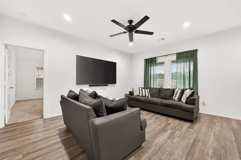 40310 Bermuda Ivy Street Magnolia TX 77354