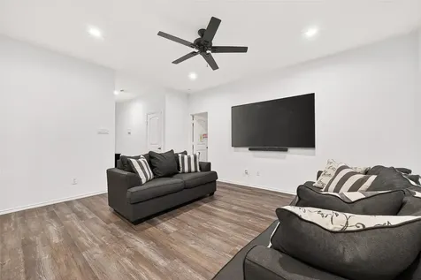 40310 Bermuda Ivy Street Magnolia TX 77354