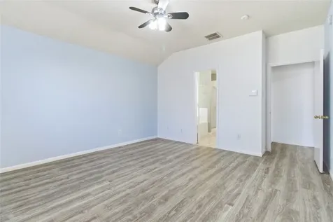 3930 Teal Run Place Court Fresno TX 77545