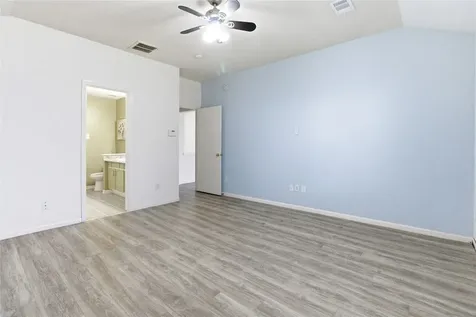 3930 Teal Run Place Court Fresno TX 77545